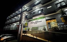 Hotel Casablanca